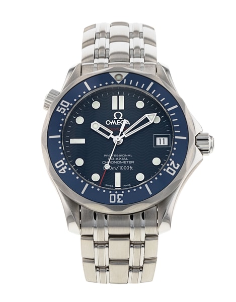 Omega Seamaster 300m Mid-Size 2222.80.00
